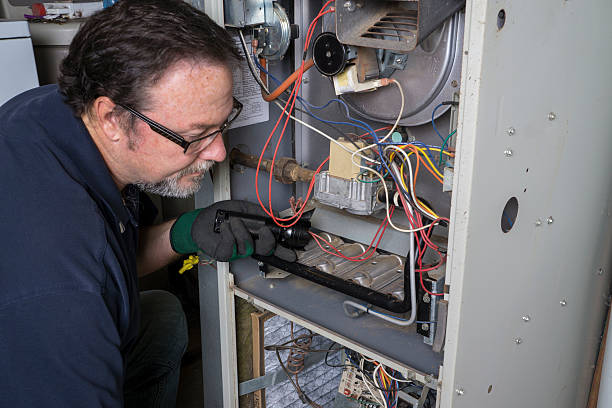 Best Electrical Maintenance Services  in Greene, RI